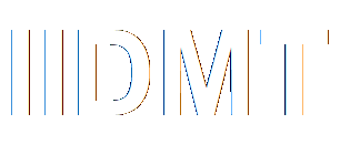 IIDMT